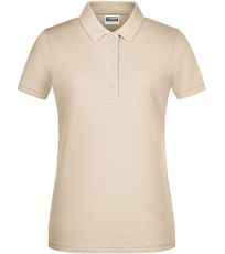 Damski t-shirt JN8009 James&Nicholson