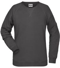 Damska bluza JN8021 James&Nicholson