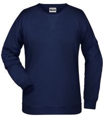 Damska bluza JN8021 James&Nicholson