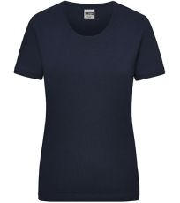 Damski t-shirt JN802 James&Nicholson