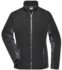 Damska bluza polarowa JN841 James&Nicholson