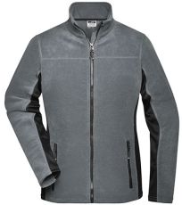 Damska bluza polarowa JN841 James&Nicholson