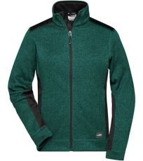 Damska bluza polarowa JN861 James&Nicholson