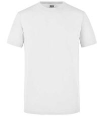 Męski t-shirt JN911 James&Nicholson