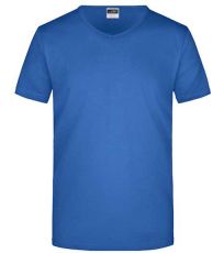 Męski t-shirt JN912 James&Nicholson