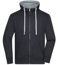 Męska bluza JN963 James&Nicholson