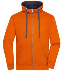 Męska bluza JN963 James&Nicholson