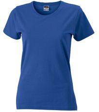 Damski t-shirt JN971 James&Nicholson