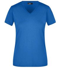 Damski t-shirt JN972 James&Nicholson