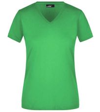 Damski t-shirt JN972 James&Nicholson
