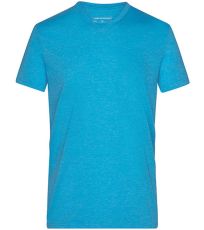 Męski t-shirt JN974 James&Nicholson