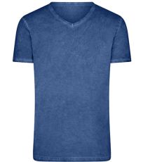 Męski t-shirt JN976 James&Nicholson