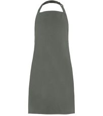 Fartuch KK517 Bargear