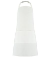 Fartuch KK518 Bargear