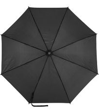 Parasol automatyczny NT0945 L-Merch