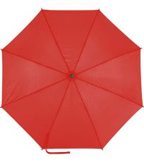 Parasol automatyczny NT0945 L-Merch