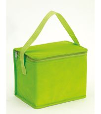 Torba chłodząca Celsius L-Merch