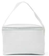 Torba chłodząca Innsbruck L-Merch