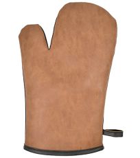 Rękawice do pieczenia NT5360 L-Merch