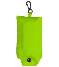 Torba zakupowa Streets L-Merch