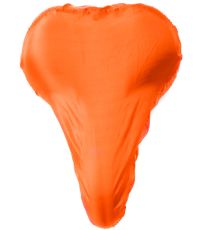 Neprzemakalna osłona na siodełko NT6337 L-Merch