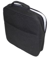 Torba chłodząca Vesper L-Merch 