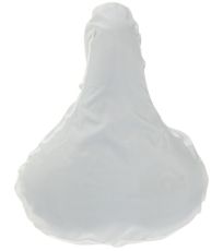 Wodoodporna osłona na siodełko NT9070 L-Merch