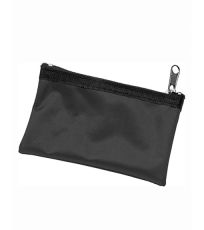 Etui na klucze NT9124 L-Merch