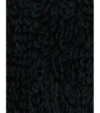 Myjka NT9170 L-Merch