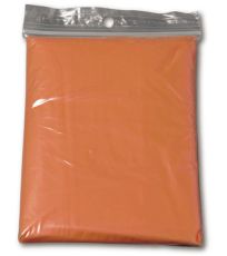 Uniwersalne ponczo Oxford L-Merch
