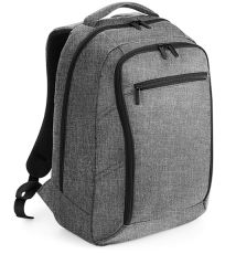 Unisex plecak na notebook QD269 Quadra