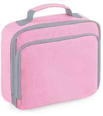 Torba chłodząca QD435 Quadra