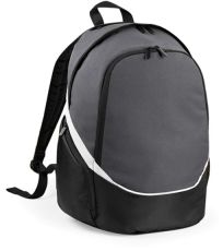 Plecak sportowy QS255 Quadra