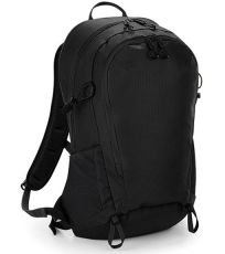 Plecak outdoorowy 25l QX325 Quadra