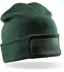 Czapka zimowa RC027X Result