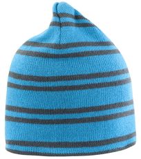 Czapka dwustronna R354X Result