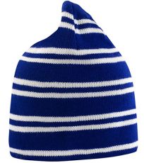 Czapka dwustronna R354X Result