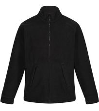 Męska bluza polarowa TRA500 REGATTA