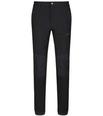 Męskie spodnie Prolite Stretch Trouser REGATTA
