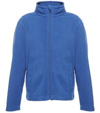Chłopięca bluza polarowa TRF515 REGATTA