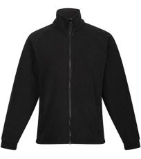 Damska bluza polarowa TRF541 REGATTA