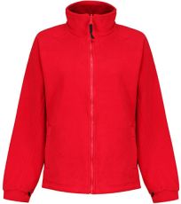 Damska bluza polarowa TRF541 REGATTA