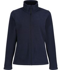 Damska bluza polarowa Women´s Micro Full Zip Fleece REGATTA