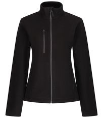 Damska bluza polarowa TRF628 REGATTA