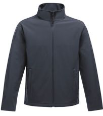 Męska kurtka softshellowa TRA628 REGATTA