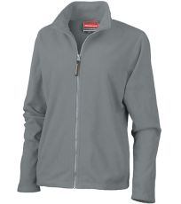 Damska bluza z mikropolaru Horizon Result