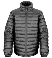 Męska kurtka zimowa Ice Bird Result