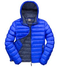 Męska kurtka zimowa Snow Bird Result