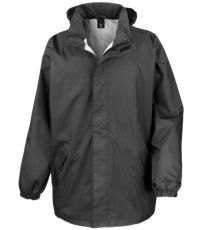 Unisex kurtka R206X Result