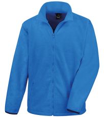 Męska outdoorowa bluza polarowa R220M Result
